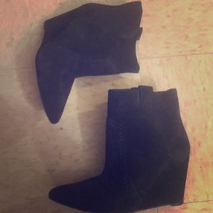 Booties